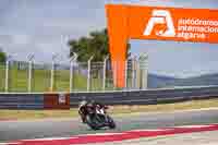 May-2023;motorbikes;no-limits;peter-wileman-photography;portimao;portugal;trackday-digital-images